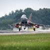 Abfangjäger über der Ostsee: Nato alarmiert Eurofighter wegen russischem Aufklärer