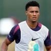 Injured Watkins to miss England World Cup qualifier
