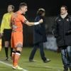 Stade lavallois. « Un exemple de détermination », « un grand sensible » : ils parlent de Gonçalves