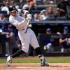 Aaron Judge barreling toward hallowed 500-homer club, could be joined by some peers