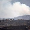 Incendies en Espagne : sept personnes hospitalisées, dont quatre dans un état critique
