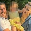 Husband 'used £80k Porsche to run over his own father who was dating his wife'  - two years before 'attempted murder' in Florida resort