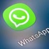 Populäre Chat-App: WhatsApp bekommt Werbung im Status-Bereich
