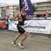 Triathlon. Championnat de France des clubs : À Albi, la Vendée sera démunie de ses principaux atouts
