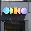 Opnieuw problemen bij klanten Odido: 'Staartje van eerdere storingen'