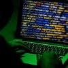 Trump nel mirino degli hacker iraniani. Minacciano di divulgare email riservate