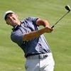 PGA Tour's FedEx Cup bonus goes from a lump sum to one winner to 3 payoffs
