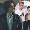 Former Harry Potter actor stars in X-rated film that earns eight-minute standing ovation at Cannes Film Festival despite graphic sex scenes
