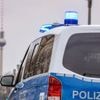 Debatte im Brandenburger Landtag: Ist Berlin zu gefährlich für Kinder aus Templin?