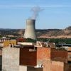 After Spain's blackout, questions about renewable energy are back
