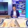 "Sur le terrain" du 17 juillet 2025 : Taïwan, un pays en alerte