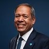 Barclays boss warns Britain must revive share ownership
