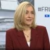 Nina Warken im ntv Frühstart: Neue Gesundheitsministerin sieht keine "Zweiklassenmedizin"