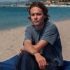 Hoe een rietsnijder uit Overijssel op het Filmfes­tival van Cannes belandt; mee met de ‘Rietland’-crew