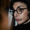 Rachida Dati maintient sa candidature face à Michel Barnier lors de la législative partielle à Paris