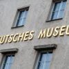 Wissenschaft im Museum: Insel des Wissens: Deutsches Museum wird 100