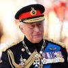 French pres. Macron accepts invitation for U.K. state visit