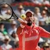 Novak Djokovic ends coaching partnership with Andy Murray
