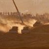 Alles wijst erop dat Gazanen nog verder in de verdrukking komen