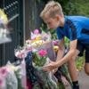 Boy, 10, dead as nine in hospital after coach crash