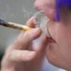 Mary Jane: Veranstalter erwarten 60.000 Besucher auf Cannabis-Messe