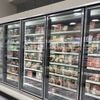 Listéria : "Il y a un mois de délai potentiel entre la consommation d'un produit contaminé et le déclenchement de l'infection", rappelle une épidémiologiste