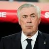 Fußball: Bericht: Ancelotti verlässt Real und übernimmt Seleção
