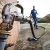 Ölpreis-Analysten raten zum Tank-Auffüllen: Heizkosten steigen wegen Eskalation im Nahen Osten deutlich an
