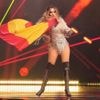 Songfestivalorganisatie legt Spaanse omroep dan toch geen sancties op: “Om te voorkomen dat controverse over Israël escaleert”