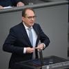 Bundestag: Kritik an Aussetzung des Familiennachzugs – Syrer betroffen