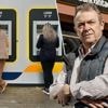 “Help, de bankautomaat heeft mijn geld ‘opgegeten’”: elke dag zien 25 Belgen hun geldbriefjes in automaat ‘verdwijnen’
