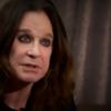 Watch: Ozzy Osbourne looks back at his time with Black Sabbath, in 2017