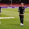 Live Eredivisie | Go Ahead-AZ en Sparta-Twente belangrijk voor Europees voetbal