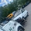 Zestiger zonder rijbewijs fabriceert zelf nummerplaat om toch te kunnen blijven rijden: “Ik had mijn auto nodig om te kunnen werken”