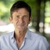 Cornald Maas heeft zeldzame chronische kanker: 'Niet groter maken dan het is'