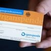 Tag der Organspende: Ministerin Warken: Brauchen viel mehr Organspenden
