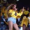 Beyoncé : des clés USB contenant des musiques inédites de l’artiste volées à Atlanta