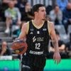 Basket. « C’est peut-être ma dernière année » : Nando De Colo évoque la suite de sa carrière