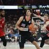 Basketball: Zoff wegen Final-Terminen: BBL wehrt sich gegen Ulmer Kritik