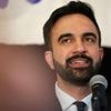 „Dann müssen wir ihn verhaften“: Trump droht New Yorks linkem Bürgermeister-Kandidaten Mamdani