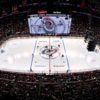 Hockey sur glace : la NHL veut créer sa propre compétition internationale et inquiète les fédérations européennes