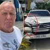 The expats' paradise where life is cheap: My 18 hours witnessing the shocking Filipino police system that lets rich Westerners walk free after awful crimes: JENS WARD