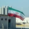 « Une forte inquiétude » : l’Iran accusé d’escalade nucléaire malgré des discussions avec Washington