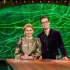AVROTROS slaat dit najaar MolTalk over bij jubileumeditie Wie is de Mol?