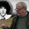 Jeremy Clarkson reveals VERY unlikely reason he was arrested and thrown into a French prison aged 19