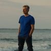 Econoom Koen Schoors: ‘Als Poetin zijn economie begint in te storten, geef ik het geen twee jaar’