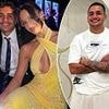 For months, the rumours about Bulldogs star Jamarra Ugle-Hagan have grown from a whisper to a scream. As his ex speaks out, we reveal how the AFL's 'next big thing' faces the fight of his life