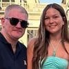 Ricky Hatton's £35million fortune to be split between his beloved children and family after his tragic death, aged 46