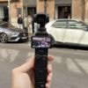 Un mes grabando con la DJI Osmo Pocket 3: esta cámara tan pequeña como ambiciosa no es perfecta, pero casi