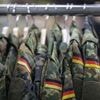 Verteidigung: Ringen um Wehrgesetz: Nach Kabinettsbeschluss nachschärfen?